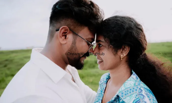 Milas Digital Studio